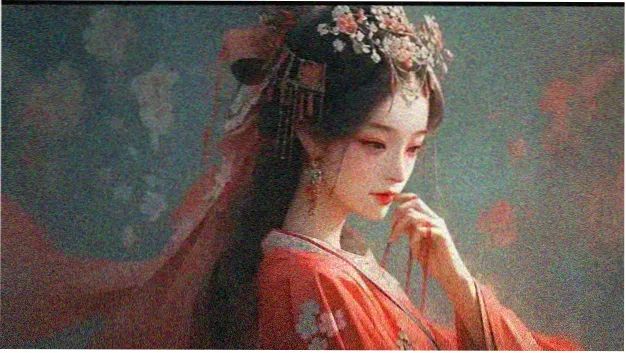 院线新片高清电影在线观看专区