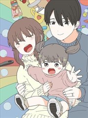墨色江湖国漫武侠在线观看