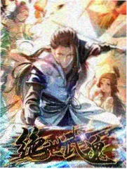 手作时代人文纪实综艺